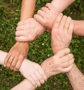 #SGUnited: 6 Ways You Can Help During the Circuit Breaker in Singapore