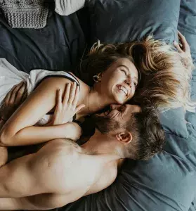 Self Love: Top Intimate, Pleasure Toys that Make Worthy Investments