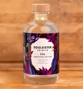 Shop Local: Uniquely Singaporean Homegrown Brands