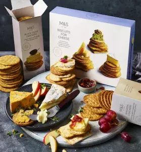 Shopping Round-Up: New Stores and Product Launches in Singapore That We Are Excited About