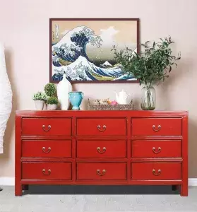 Home Decor Ideas Singapore