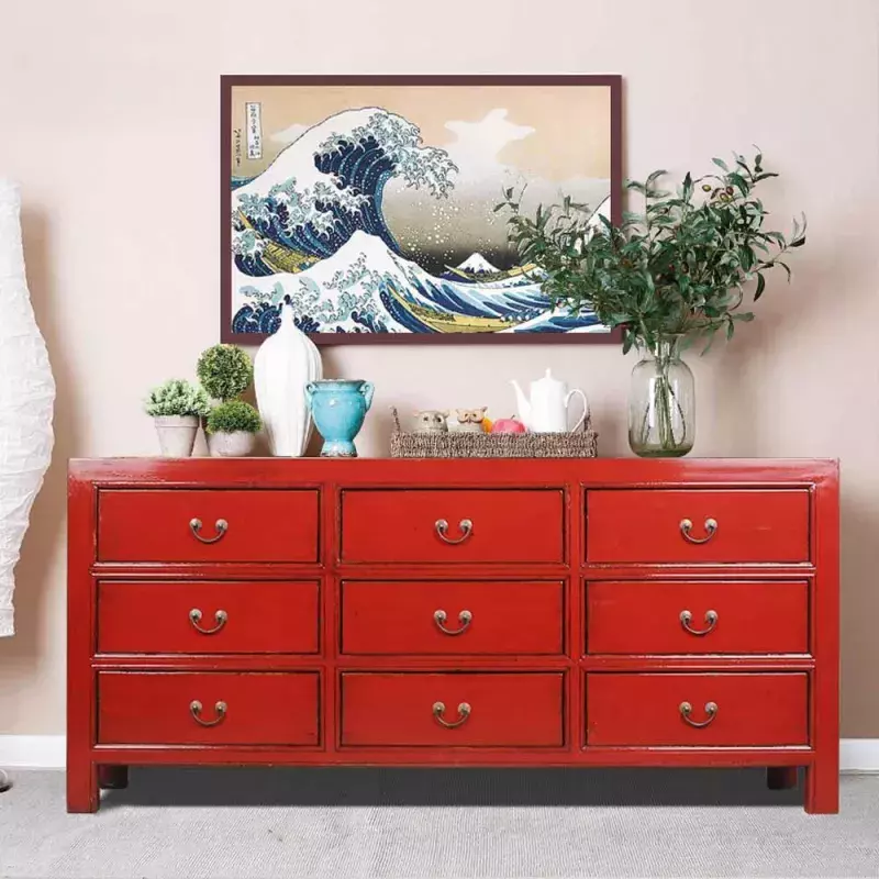 Home Decor Guide: 6 Ways to Re-decorate Your House Like a Pro 