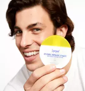 Skincare For Men: Top Products For Better Skin This Season