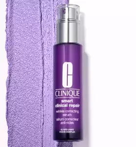 Skincare and Makeup Review: Our Favourite Tried and Tested Beauty Products for October 2021