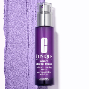 Skincare and Makeup Review: Our Favourite Tried and Tested Beauty Products for October 2021