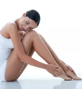 Body Shaping Solutions in Singapore