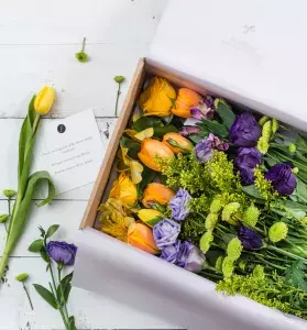 Subscription Boxes Singapore