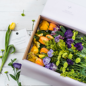 Subscription Boxes Singapore