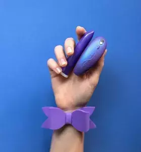 Take your Sexuality into Your Own Hands With These Empowering Sex Toys for Women