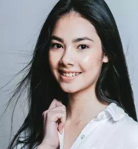 Teen Beauty: Skincare, Hair Removal, Nails, Hair and Makeup for Teenagers in Singapore