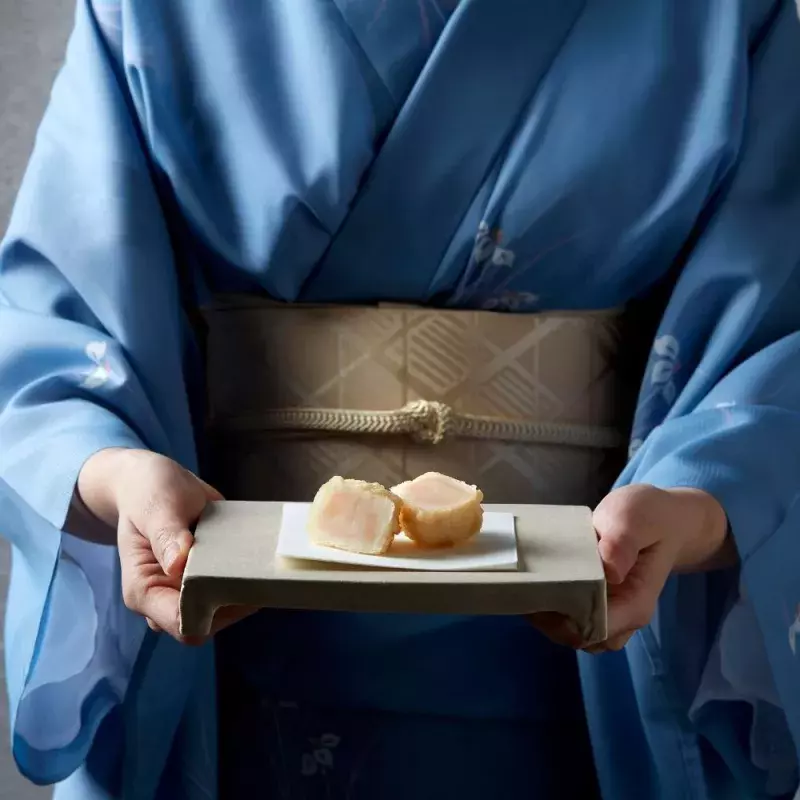 omakase restaurant near me