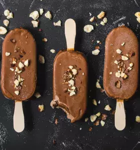 The 5 Best Vegan Ice Creams for 2021