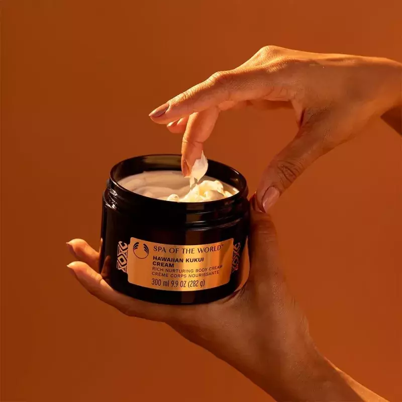 Body Care Products: Body Scrub, Bar Soap, Body Butter, Booty Care and More!