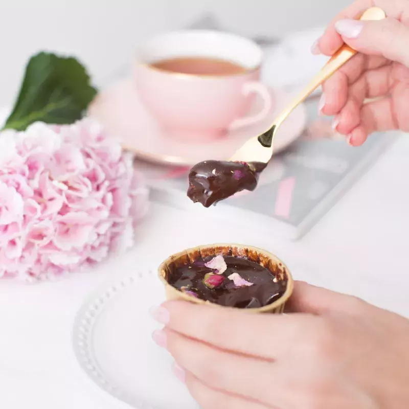 Baked with Love: Meet the Leading Home Bakers of Singapore