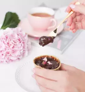 The Best Chocolate Cakes in Singapore