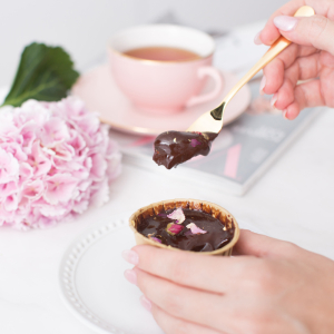 The Best Chocolate Cakes in Singapore