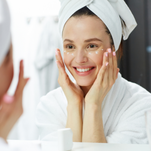 The Best Eye Creams, Serums, Masks and Eye Massagers 