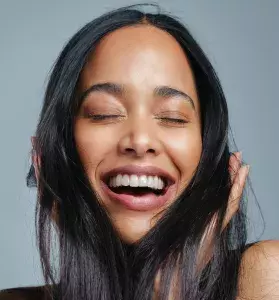 Repair Chemically Damaged Hair in Singapore