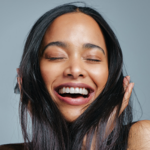 Repair Chemically Damaged Hair in Singapore