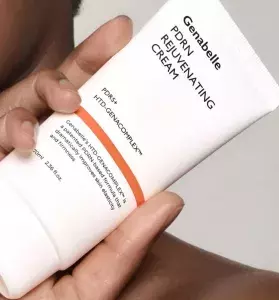 best pdrn skincare singapore