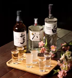The Boozy Hub: Alcohol Delivery in Singapore for Wine, Beer, Whisky and Spirits