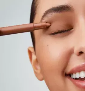The Hottest Makeup Brands and Products to Try Right Now!