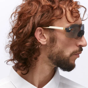 Trendiest Sunglasses for Him and Her 2025