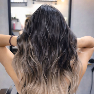 hair salon singapore