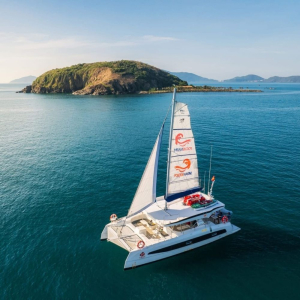 Nha Trang Travel Guide