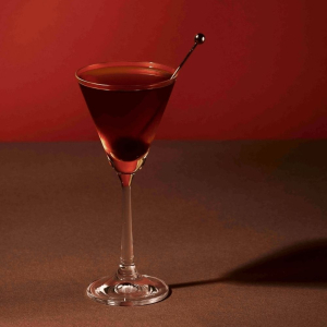 The World’s 50 Best Bars 2025: Two Singapore Bars On The List, The Rise of “No Reservations”