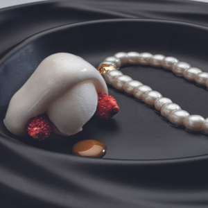 World's 50 Best Restaurants