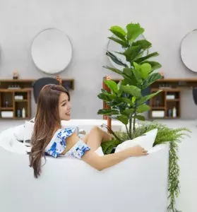 These are the Best Hair Salon Treatments for Frizzy Hair in Singapore