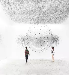 Things to Do in Singapore June 2025