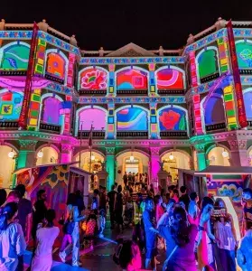 things to do this weekend Singapore