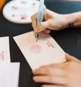 things to do this weekend Singapore