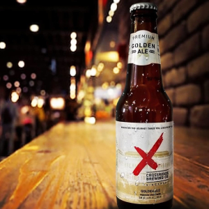 Asia’s Microbreweries Brewing Some of the Best Craft Beers
