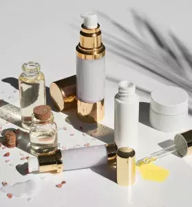 Customised Skincare Treatments and Products in Singapore 