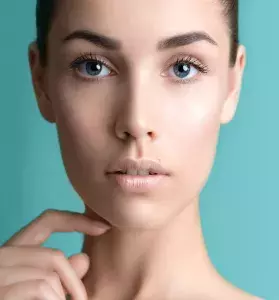 Sequential Skin: Know Your Skin And The Right Skincare For You 
