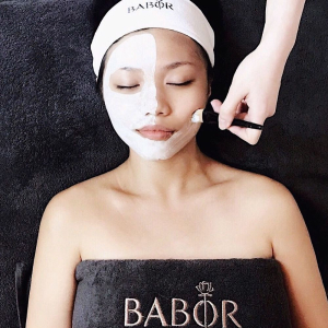 Skincare Experts, My Cozy Room on How to pick a Facial for Your Skin Type