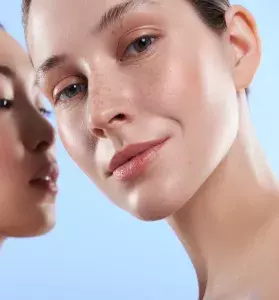 Top 5 Brightening Skincare Products To Try for Sun Spots, Pigmentation and Dull Skin Woes