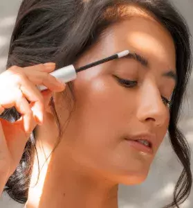 best eyebrows serums singapore