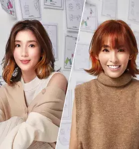 Top Hair Salons for Instagram Worthy Hair in Singapore