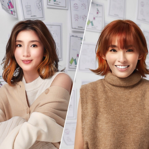 Top Hair Salons for Instagram Worthy Hair in Singapore