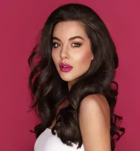 Top Hair Salons in Singapore for the Perm of Your Dreams