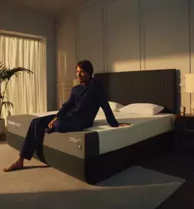 best mattress Singapore
