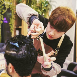 best haircut for women singapore