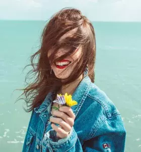 Top Scalp Products and Treatments to Use for Healthy Hair