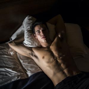 Top Sex Toys for Men to Buy Today