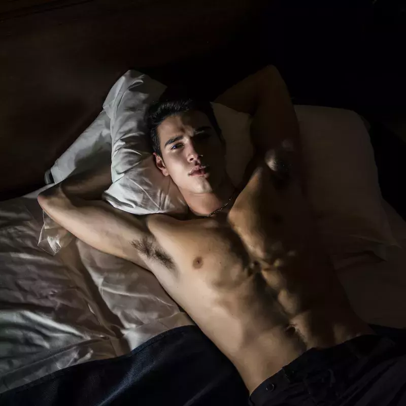 Top Sex Toys for Men to Buy Today