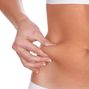 Sculpt Your Body: Emsculpt Neo